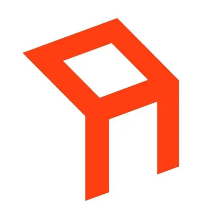 danskeark.dk's icon