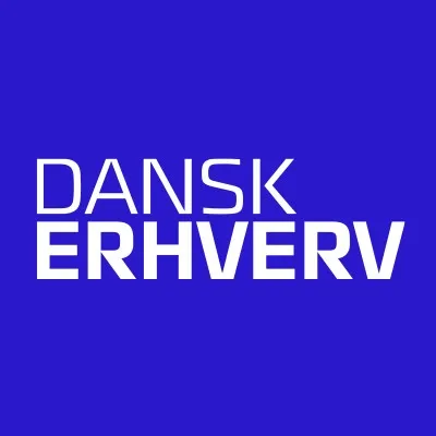 danskerhverv.dk's icon