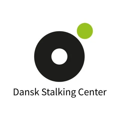 danskstalkingcenter.dk's icon