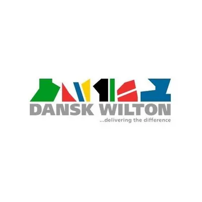 danskwilton.com's icon