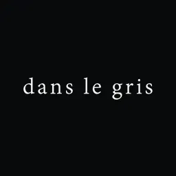 Dans Le Gris's icon