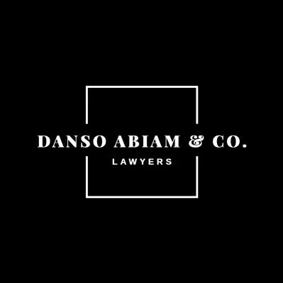 dansoabiamandco.com's icon