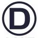 dansomachinery.com's icon