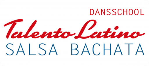 Dansschool Talento Latino