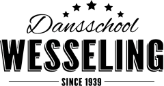 Dansschool Wesseling