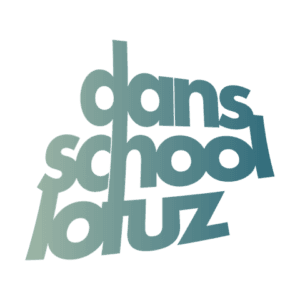 Dansschool Lotuz