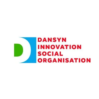 dansyniso.com's icon