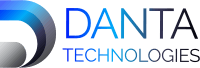 Danta Technologies logo