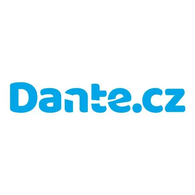 dante.cz's icon