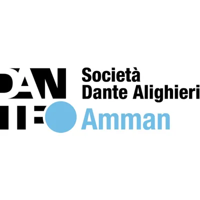danteamman.org's icon