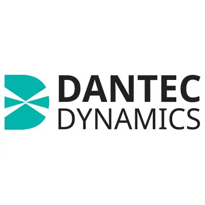 dantecdynamics.com's icon
