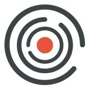 dantelisboa.com's icon
