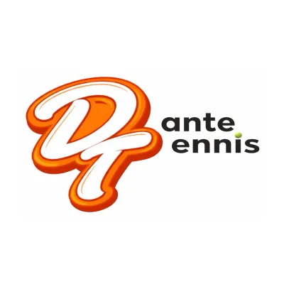 dantetennis.com's brand icon