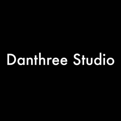 danthree.studio's icon