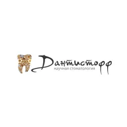 dantistoff.ru's icon