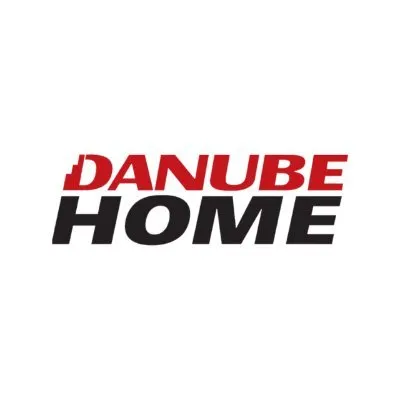 danube.com.bd's icon