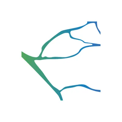 Danube Data's icon