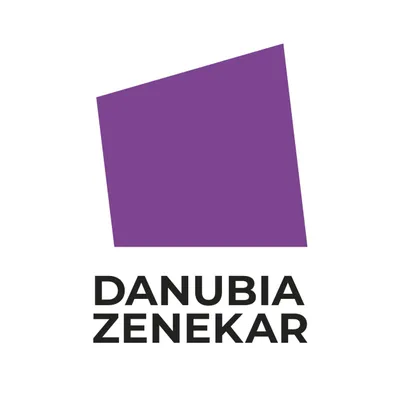 danubiaorchestra.com's icon