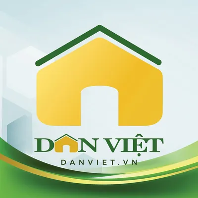 danviet.vn's icon