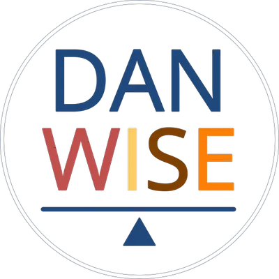 danwise.org's icon