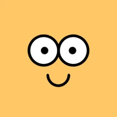 danwoodger.com's icon