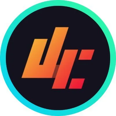 danxiacapital.com's icon