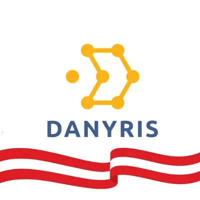 danyris.com's icon