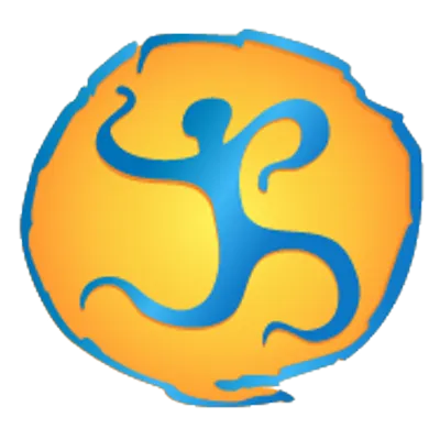 danzaenred.com's icon