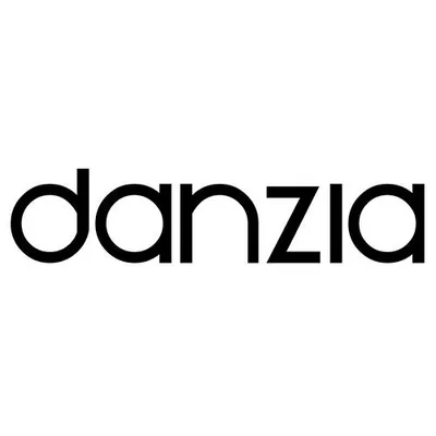 danzia.com's icon
