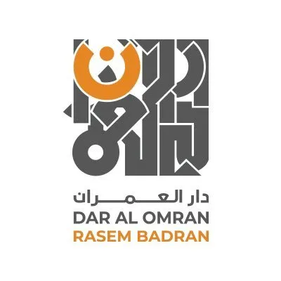 dao-badran.com's icon
