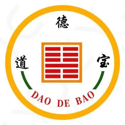 daodebaosportinggoods.com's icon