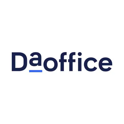 DaOffice's icon