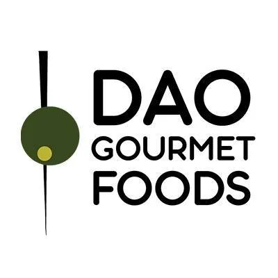 daogourmetfoods.com's icon