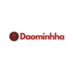 DaoMinhHa's icon