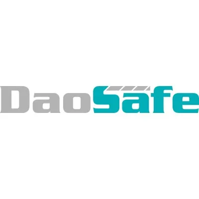 daosafe.com's icon