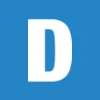 다우기술 logo