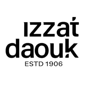 daouk.com's icon