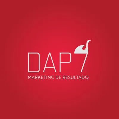 dap7.com.br's icon