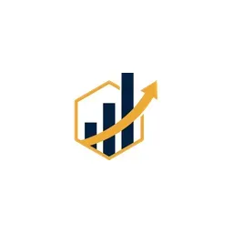 Bulk DA PA Checker's icon
