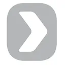 Dapasoft logo