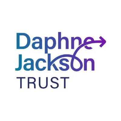 daphnejackson.org's icon