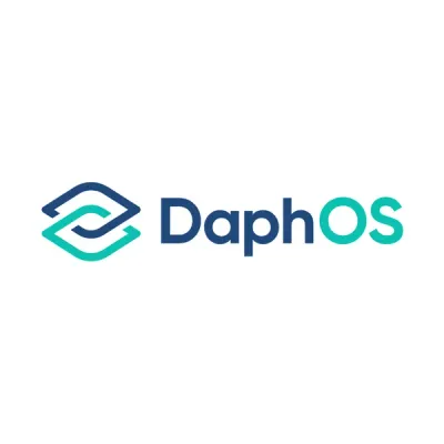 DAPHOS GmbH