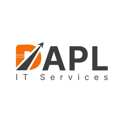 daplitservices.com's icon