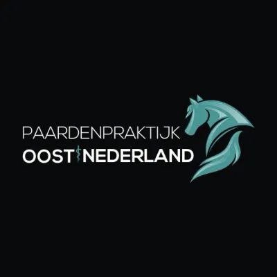 dapoostnederland.nl's brand icon