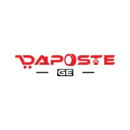 DAPOSTE's icon