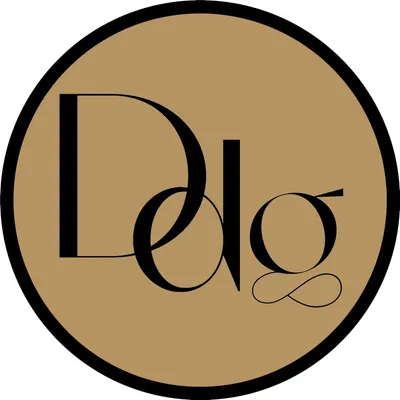 dapperdwelling.com's icon