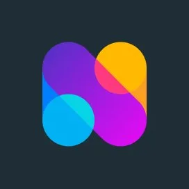 dappnode.com's icon
