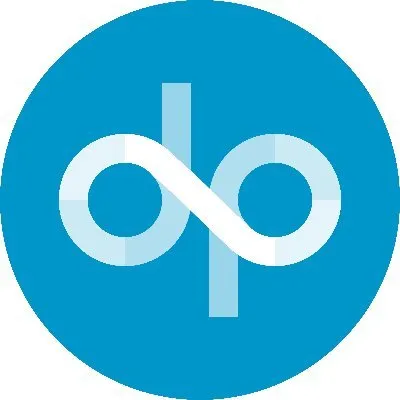 dapta.com's icon