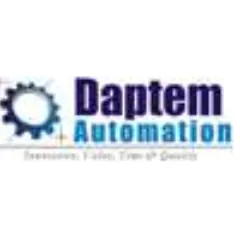 daptemautomation.com's icon
