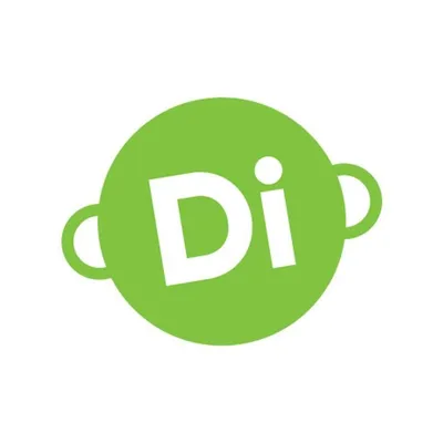 dapurindo.id's icon